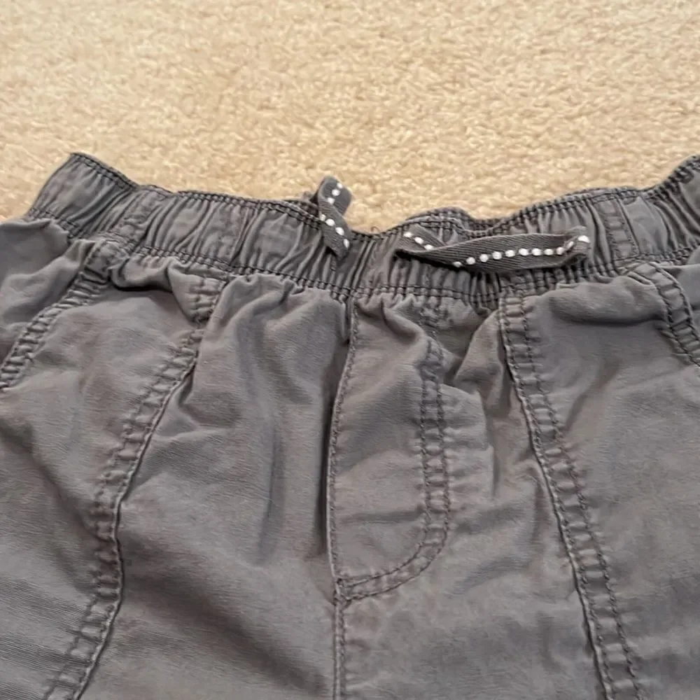 OLD NAVY SIZE LARGE SHORTS